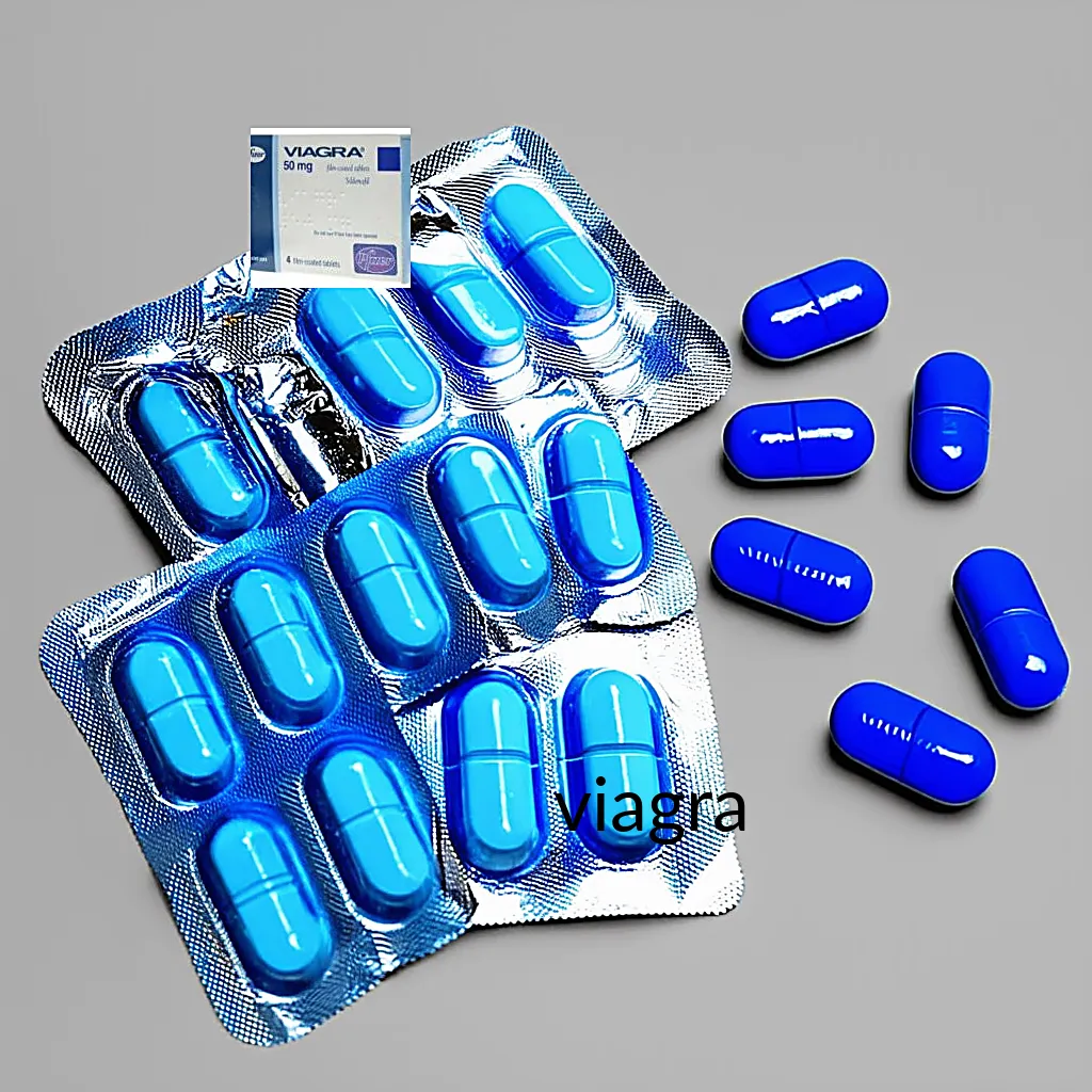 Viagra senza ricetta in spagna